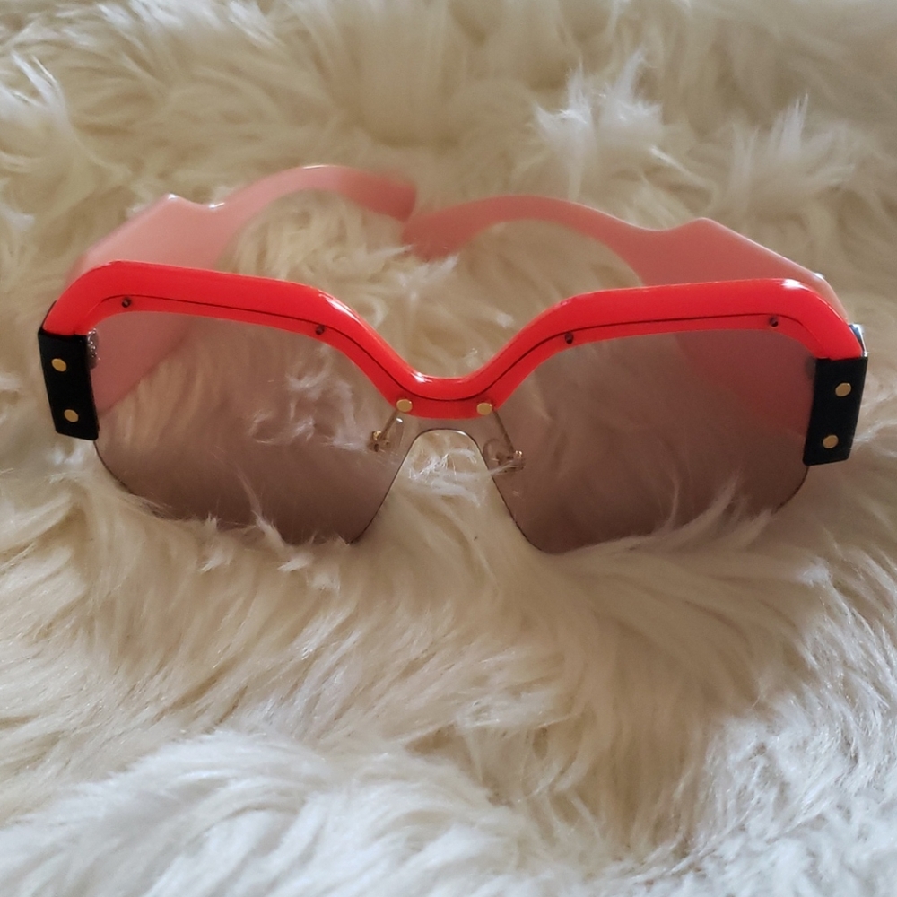 Fashionable Sunglasses